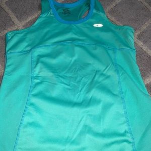 BNWOT Champion Tank Top